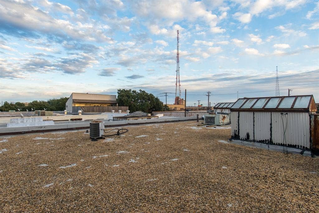 3100 Commerce Street, #160, Dallas, TX 75226 3100 Commerce Street, #160, Dallas, TX 75226