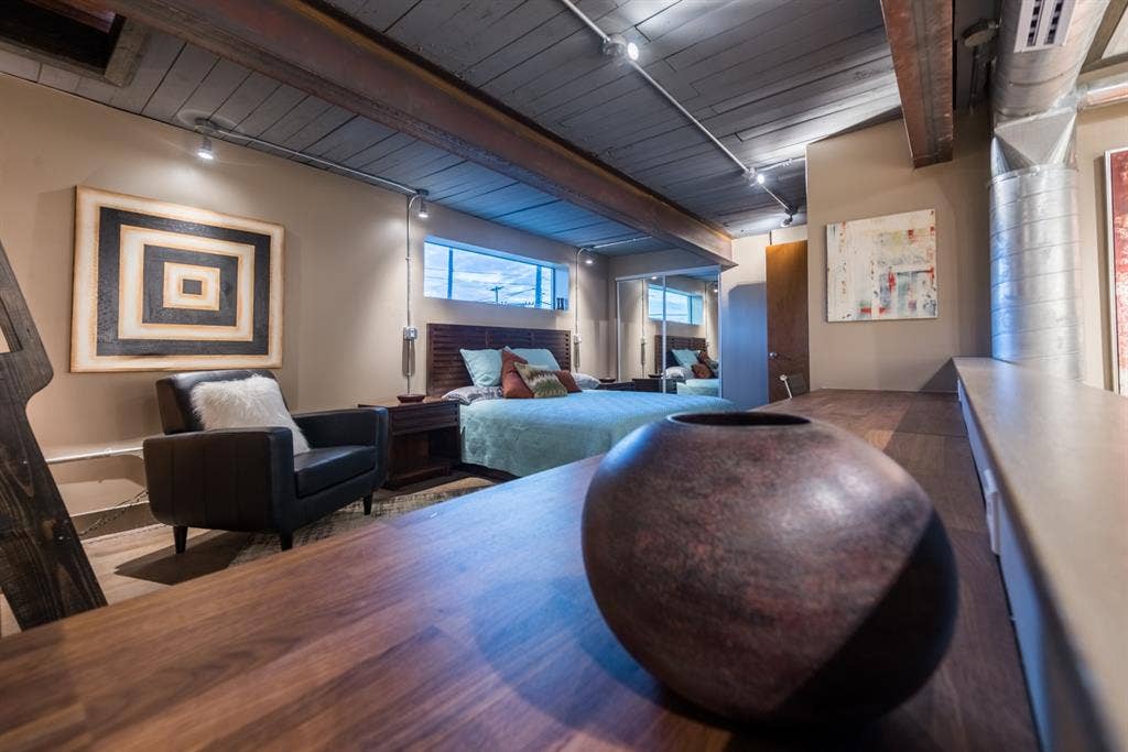 3100 Commerce Street, #160, Dallas, TX 75226 3100 Commerce Street, #160, Dallas, TX 75226