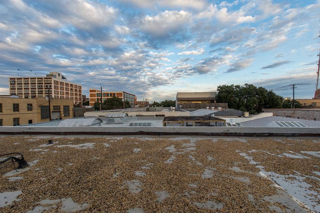 3100 Commerce Street, #160, Dallas, TX 75226 3100 Commerce Street, #160, Dallas, TX 75226