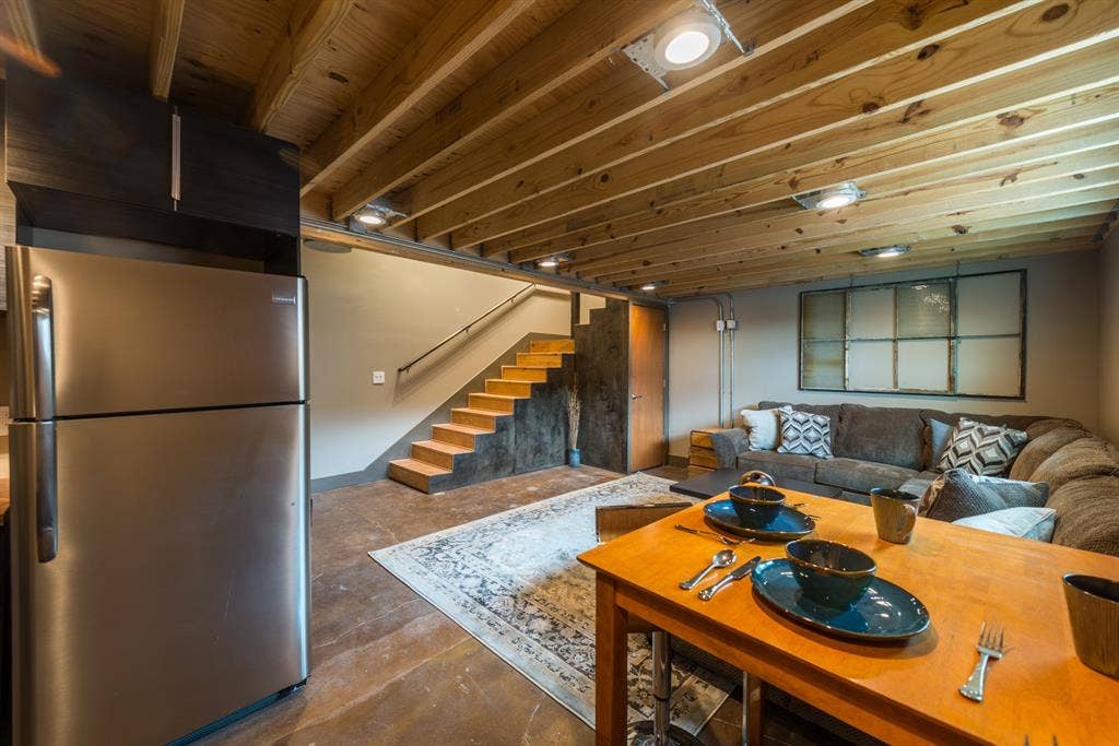 3100 Commerce Street, #160, Dallas, TX 75226 3100 Commerce Street, #160, Dallas, TX 75226