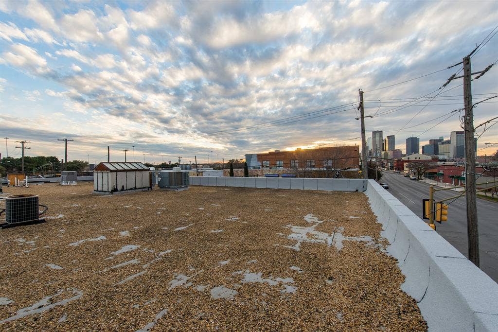 3100 Commerce Street, #160, Dallas, TX 75226 3100 Commerce Street, #160, Dallas, TX 75226