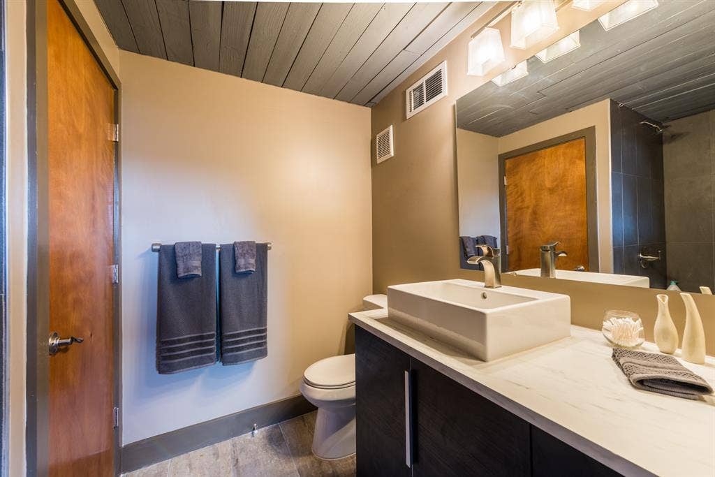 3100 Commerce Street, #160, Dallas, TX 75226 3100 Commerce Street, #160, Dallas, TX 75226