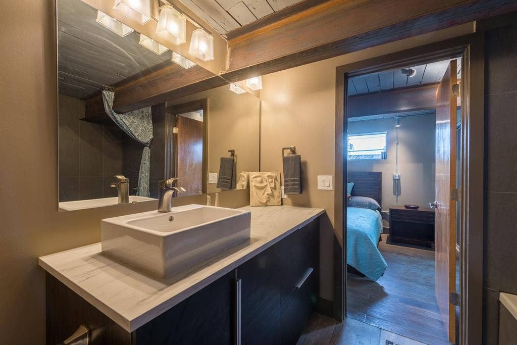 3100 Commerce Street, #160, Dallas, TX 75226 3100 Commerce Street, #160, Dallas, TX 75226