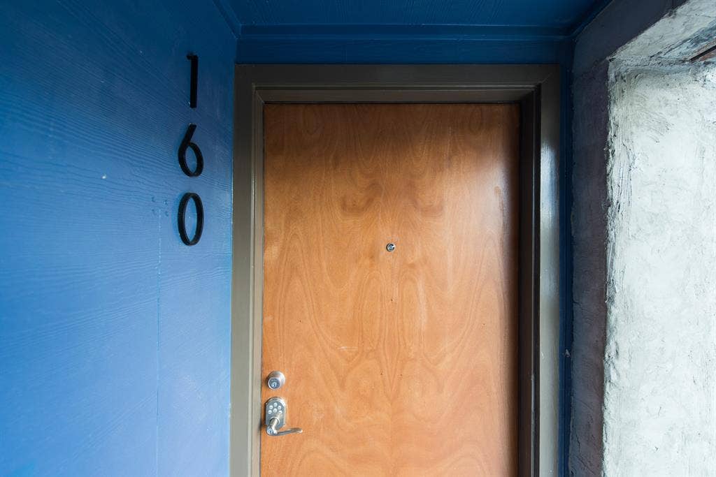 3100 Commerce Street, #160, Dallas, TX 75226 3100 Commerce Street, #160, Dallas, TX 75226
