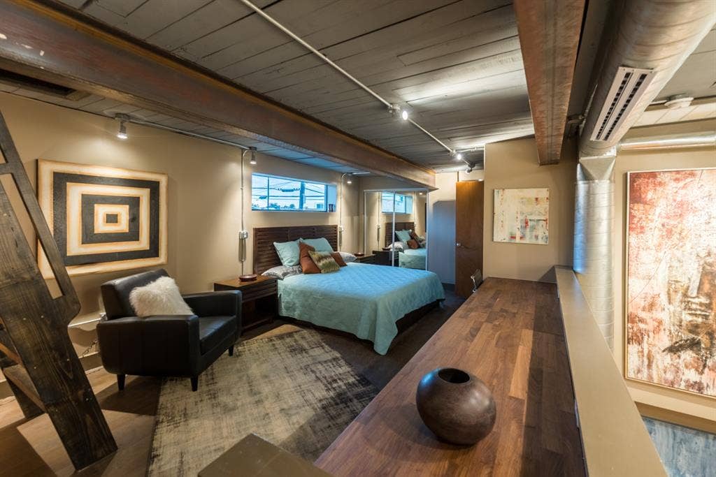 3100 Commerce Street, #160, Dallas, TX 75226 3100 Commerce Street, #160, Dallas, TX 75226