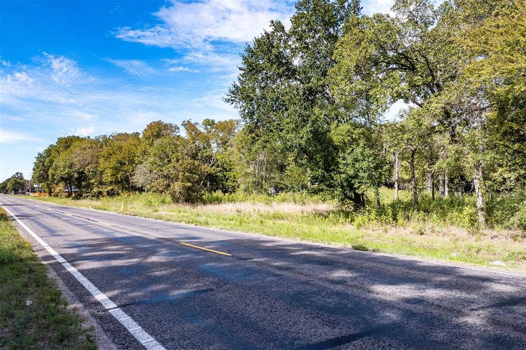 0 274 Highway, Tool, TX 75143 0 274 Highway, Tool, TX 75143