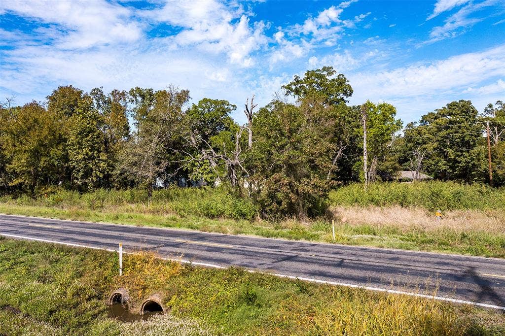 0 274 Highway, Tool, TX 75143 0 274 Highway, Tool, TX 75143