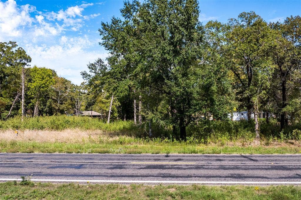 0 274 Highway, Tool, TX 75143 0 274 Highway, Tool, TX 75143