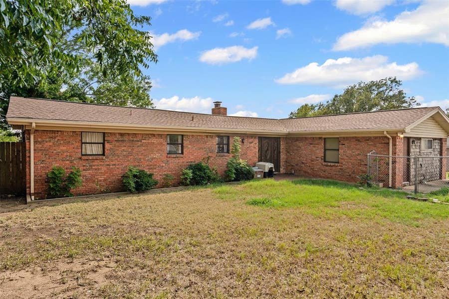 Property photo for 1180 Fm 3201 Road, Breckenridge, TX