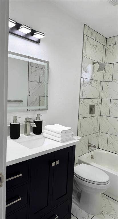 4736 Harper Drive, Mesquite, TX 75150 4736 Harper Drive, Mesquite, TX 75150