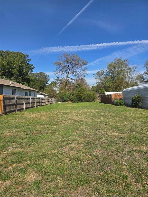 1841 Duluth Street, Dallas, TX 75212 1841 Duluth Street, Dallas, TX 75212