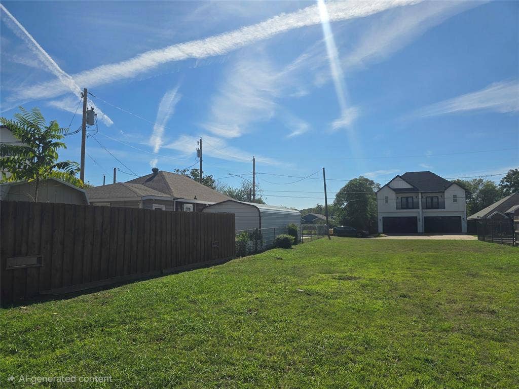 1841 Duluth Street, Dallas, TX 75212 1841 Duluth Street, Dallas, TX 75212
