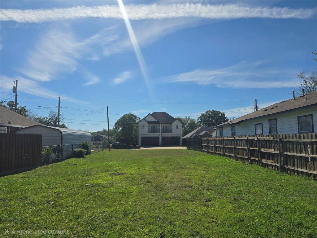1841 Duluth Street, Dallas, TX 75212 1841 Duluth Street, Dallas, TX 75212