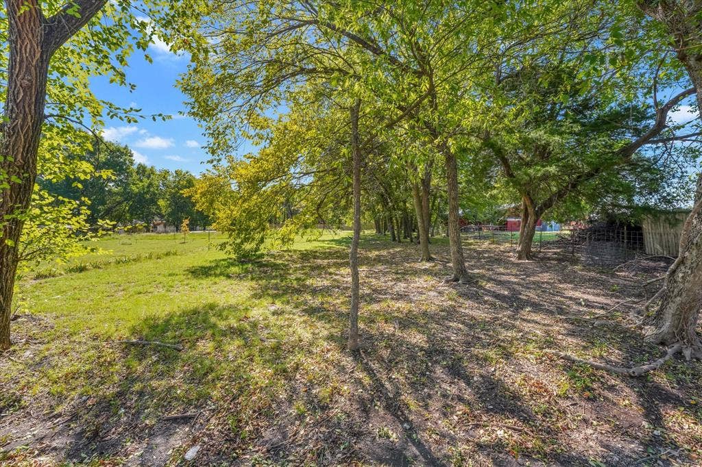 312 Davis St., Farmersville, TX 75442 312 Davis St., Farmersville, TX 75442