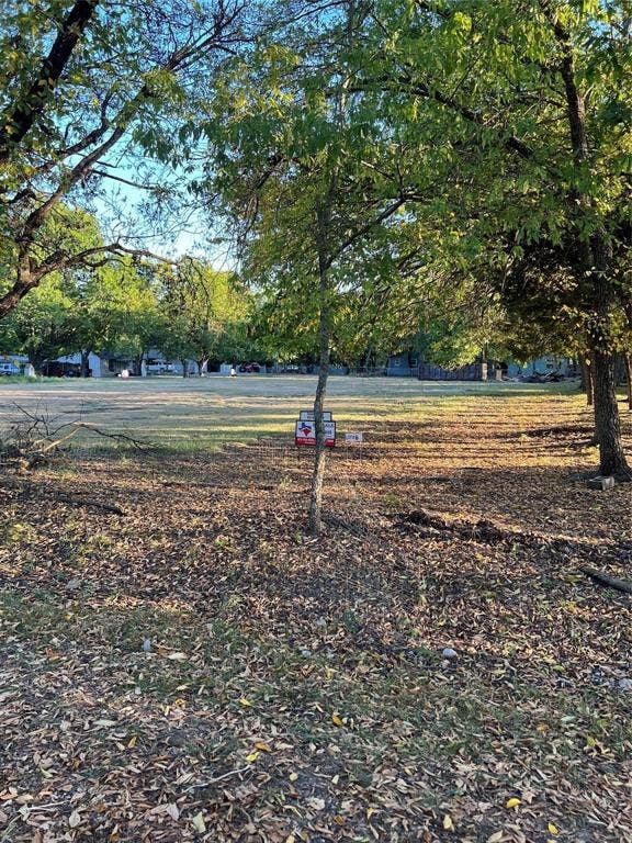 312 Davis St., Farmersville, TX 75442 312 Davis St., Farmersville, TX 75442