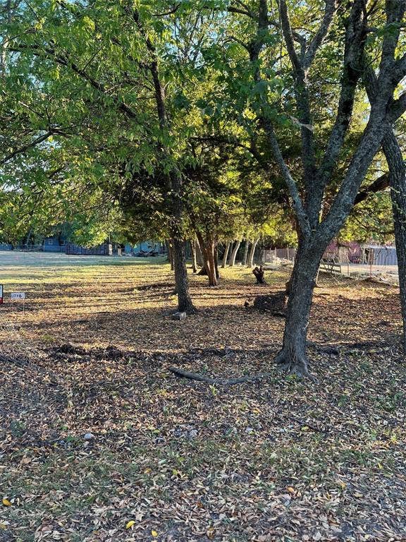 312 Davis St., Farmersville, TX 75442 312 Davis St., Farmersville, TX 75442