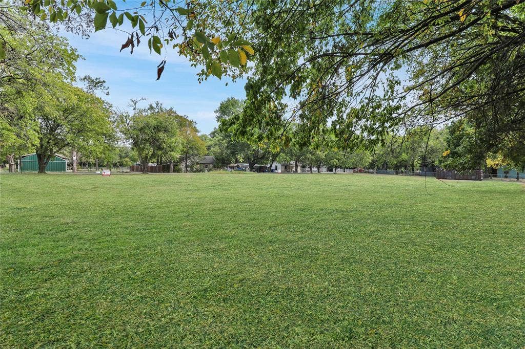 312 Davis St., Farmersville, TX 75442 312 Davis St., Farmersville, TX 75442