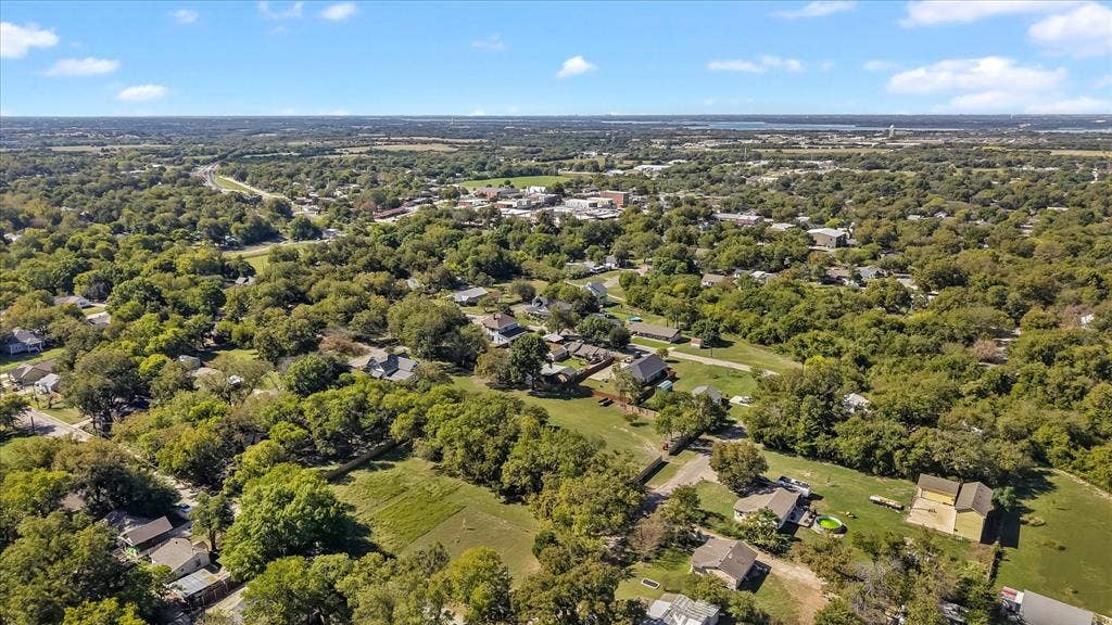 312 Davis St., Farmersville, TX 75442 312 Davis St., Farmersville, TX 75442