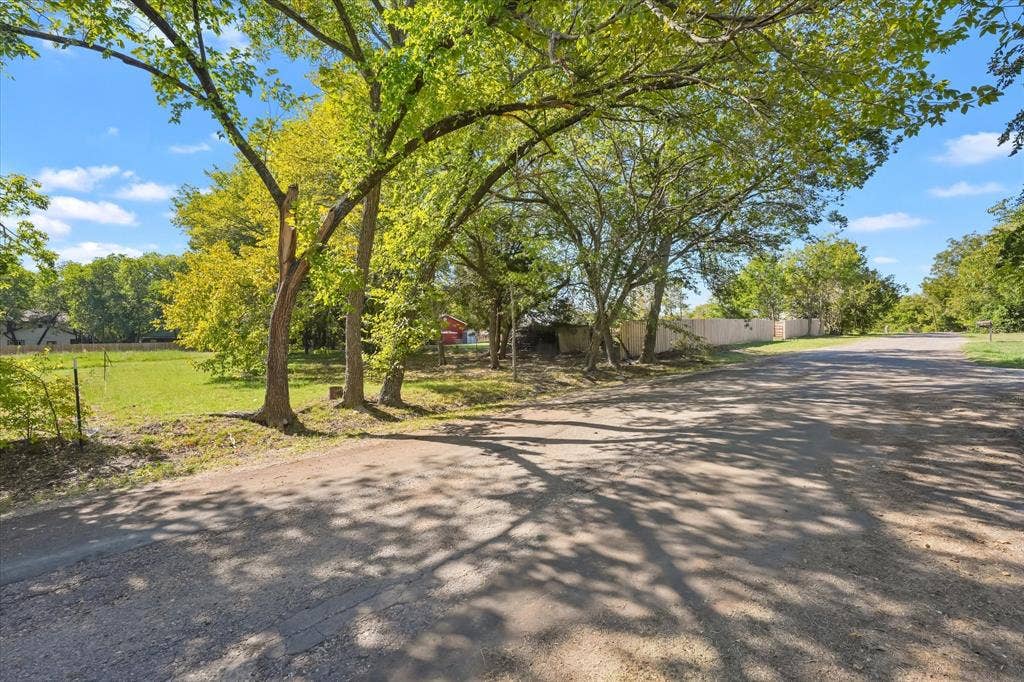 312 Davis St., Farmersville, TX 75442 312 Davis St., Farmersville, TX 75442