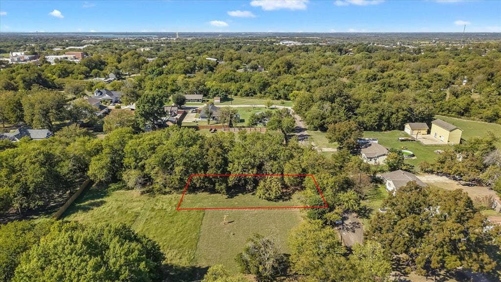 312 Davis St., Farmersville, TX 75442 312 Davis St., Farmersville, TX 75442