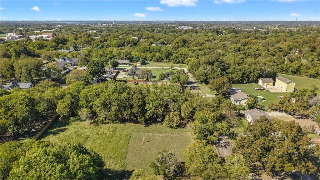 312 Davis St., Farmersville, TX 75442 312 Davis St., Farmersville, TX 75442
