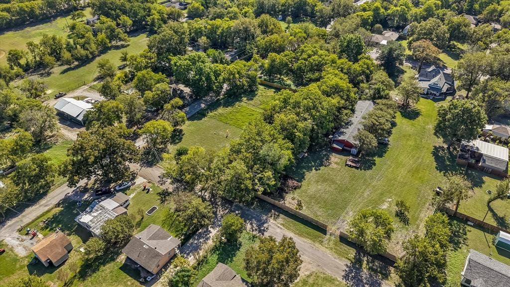 312 Davis St., Farmersville, TX 75442 312 Davis St., Farmersville, TX 75442