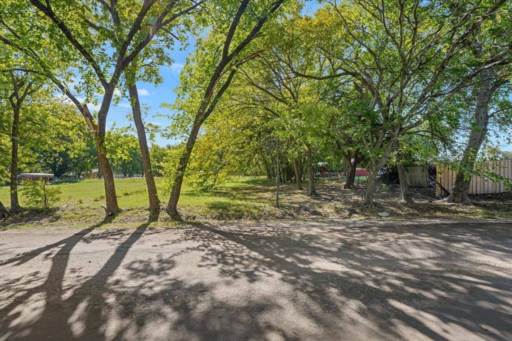 312 Davis St., Farmersville, TX 75442 312 Davis St., Farmersville, TX 75442
