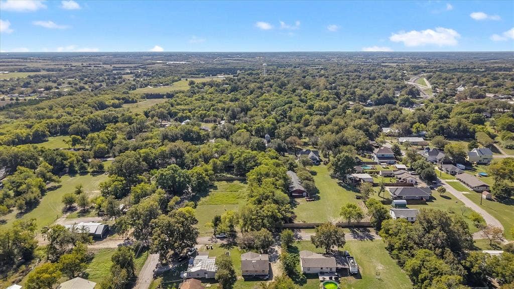 312 Davis St., Farmersville, TX 75442 312 Davis St., Farmersville, TX 75442