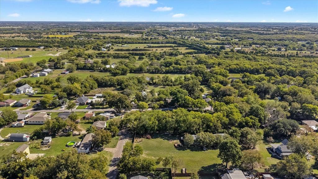 312 Davis St., Farmersville, TX 75442 312 Davis St., Farmersville, TX 75442
