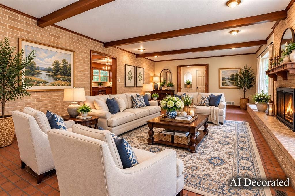 9309 Vinewood Drive, Dallas, TX 75228