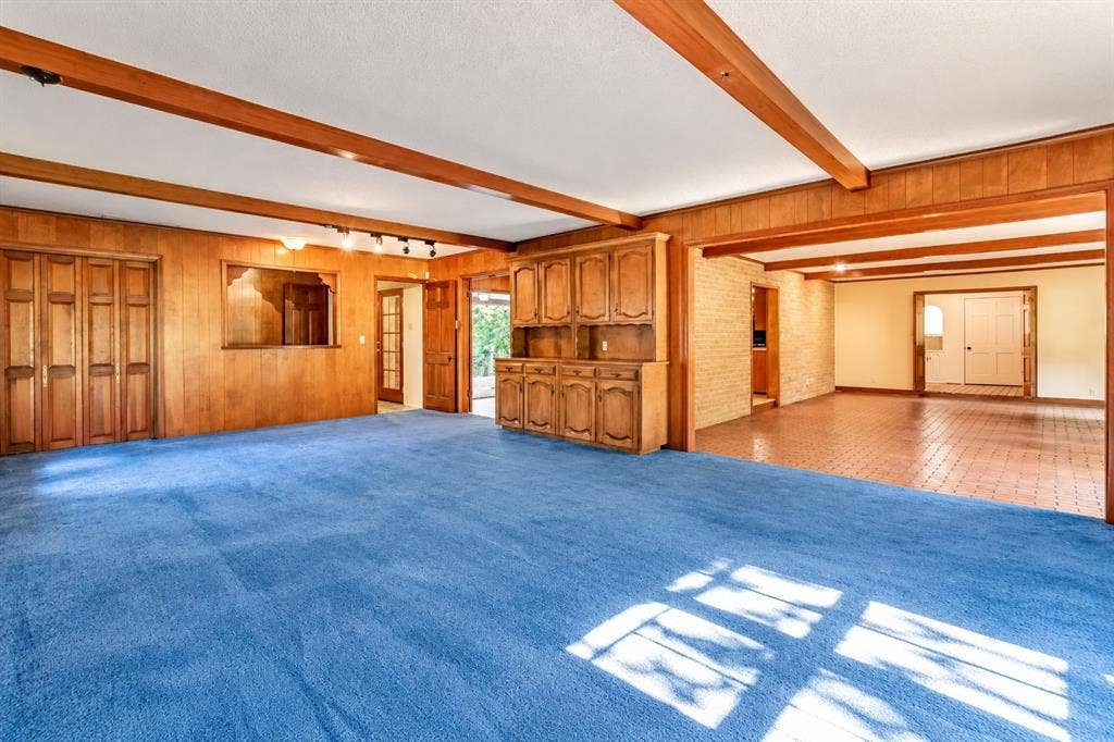 9309 Vinewood Drive, Dallas, TX 75228