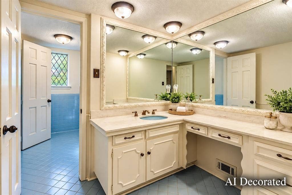 9309 Vinewood Drive, Dallas, TX 75228