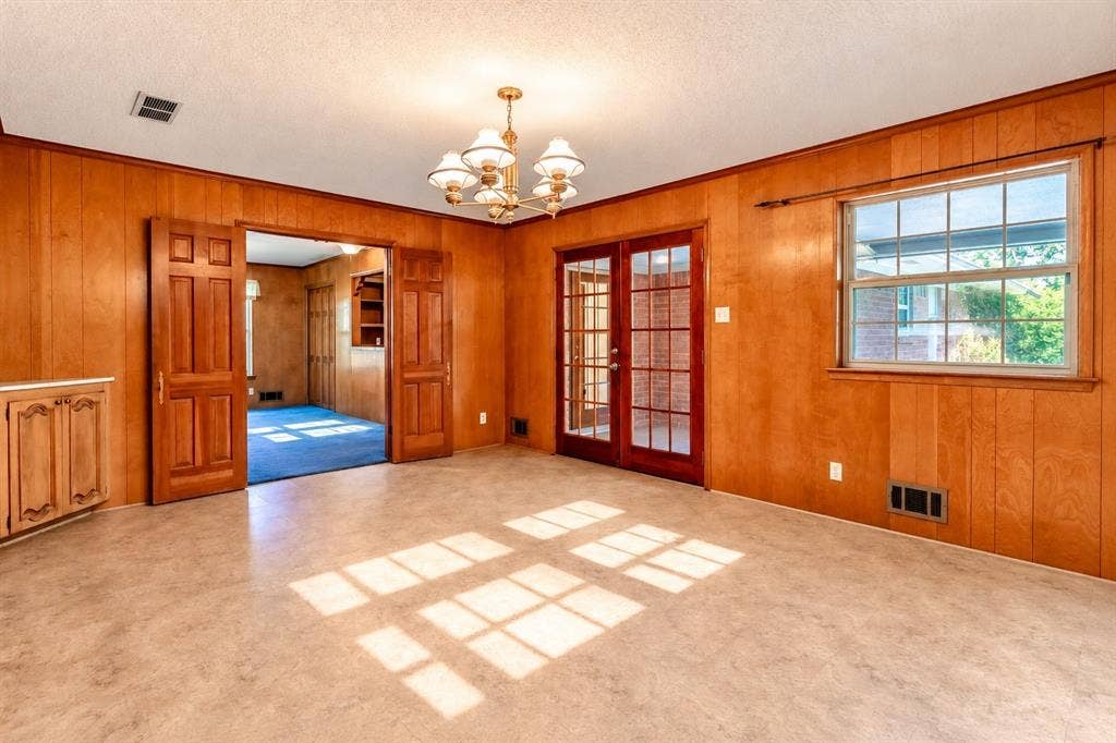 9309 Vinewood Drive, Dallas, TX 75228