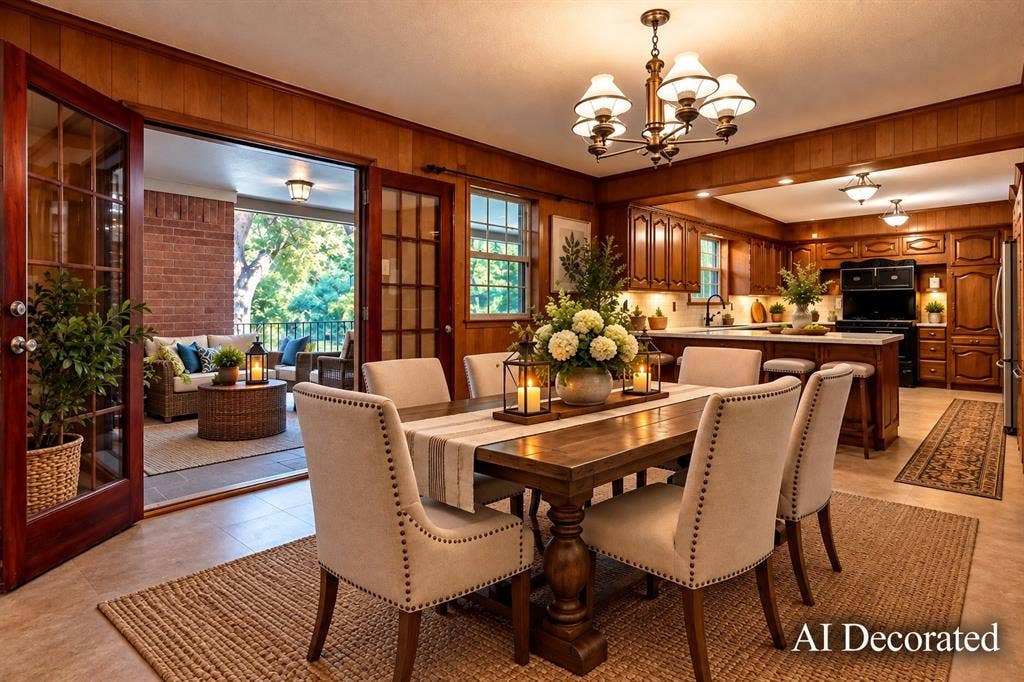 9309 Vinewood Drive, Dallas, TX 75228