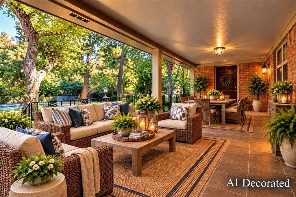 9309 Vinewood Drive, Dallas, TX 75228