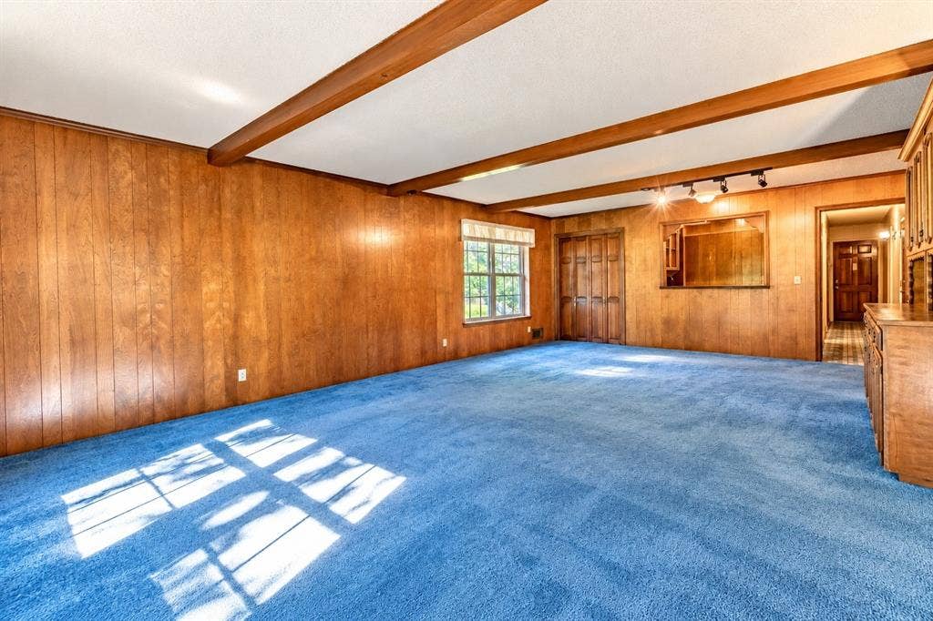 9309 Vinewood Drive, Dallas, TX 75228