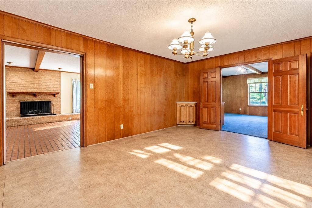9309 Vinewood Drive, Dallas, TX 75228