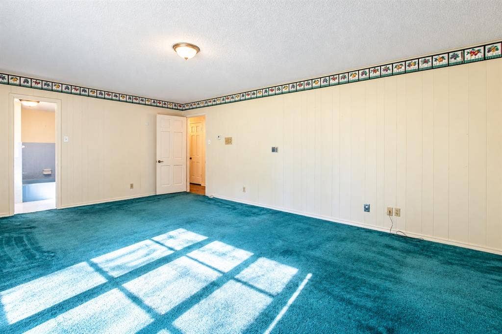 9309 Vinewood Drive, Dallas, TX 75228