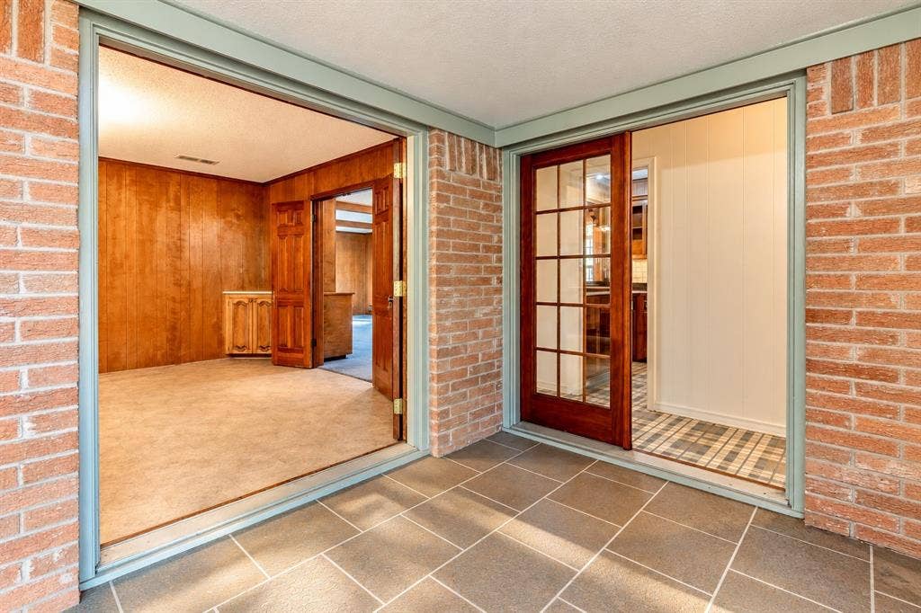 9309 Vinewood Drive, Dallas, TX 75228