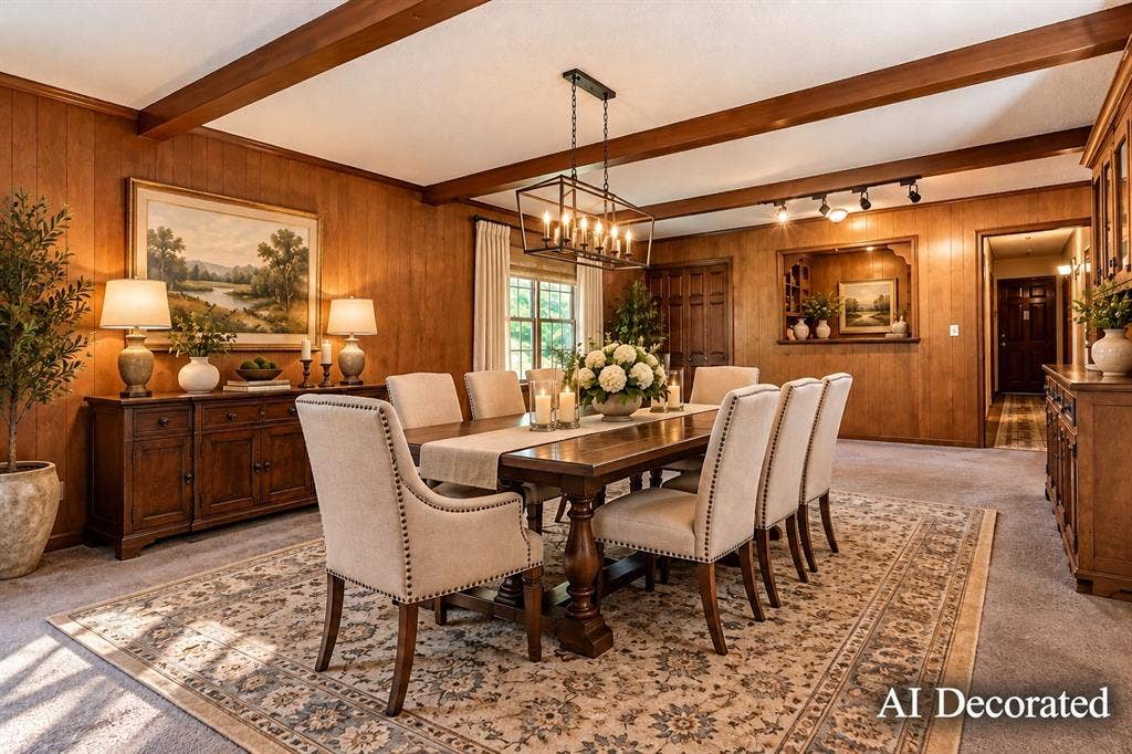 9309 Vinewood Drive, Dallas, TX 75228