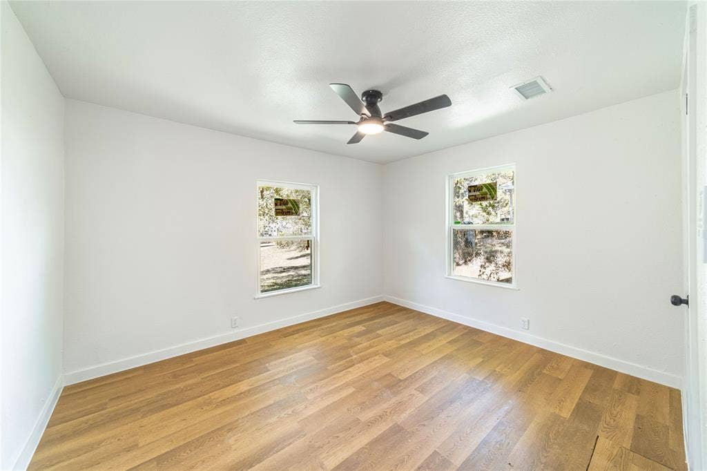5130 Patonia Avenue, Dallas, TX 75241