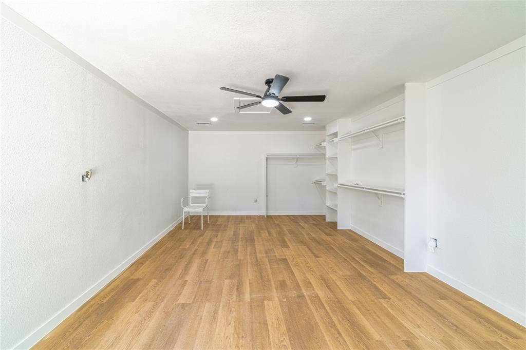 5130 Patonia Avenue, Dallas, TX 75241