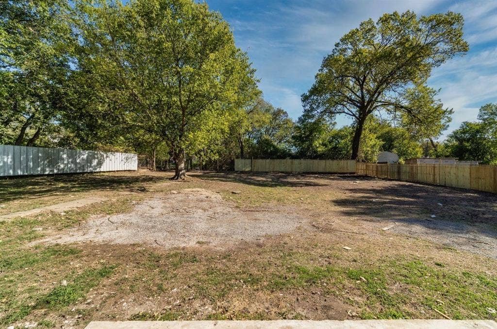 5130 Patonia Avenue, Dallas, TX 75241