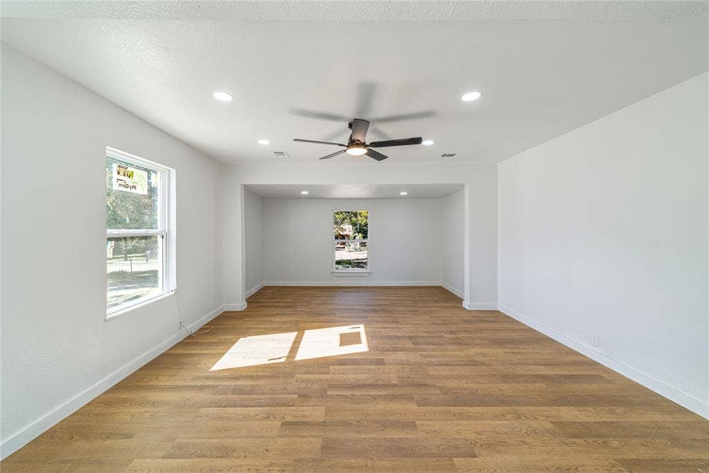 5130 Patonia Avenue, Dallas, TX 75241
