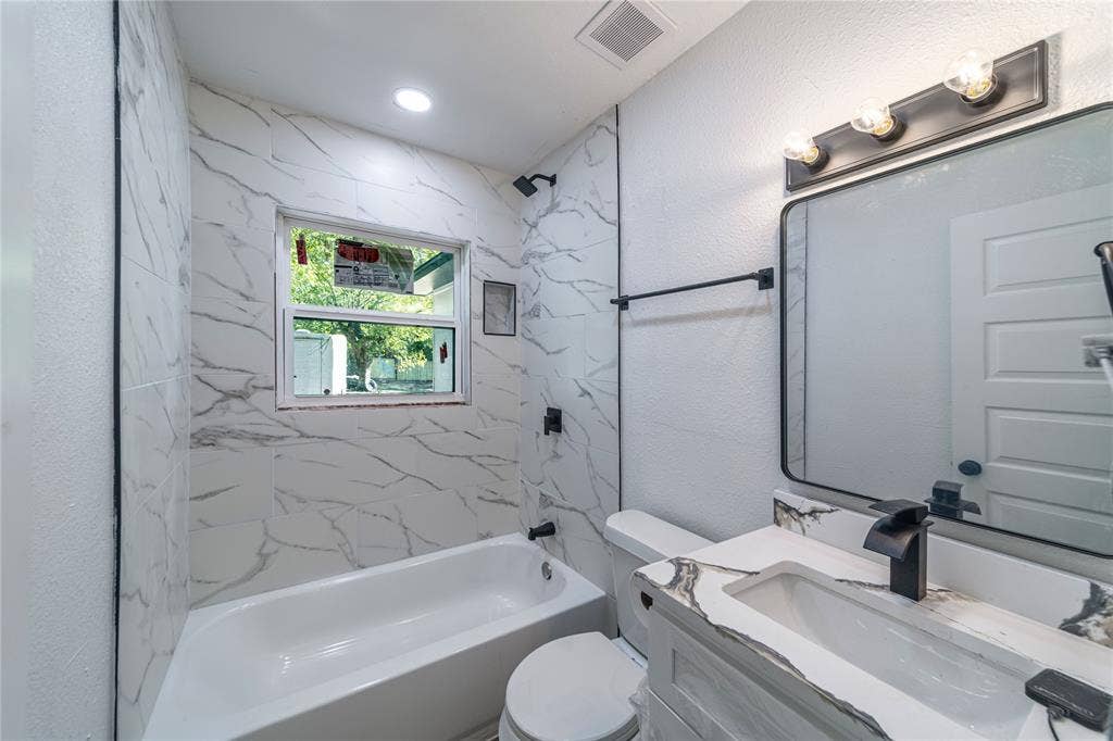 5130 Patonia Avenue, Dallas, TX 75241