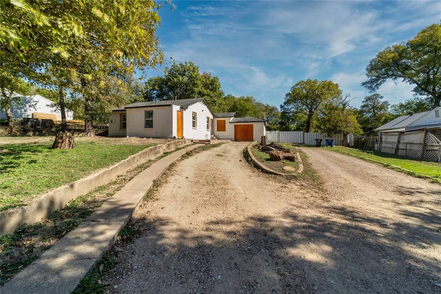 Property photo for 5130 Patonia Avenue, Dallas, TX
