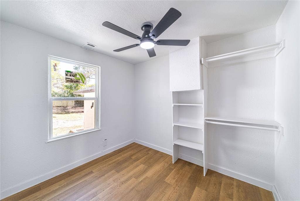 5130 Patonia Avenue, Dallas, TX 75241