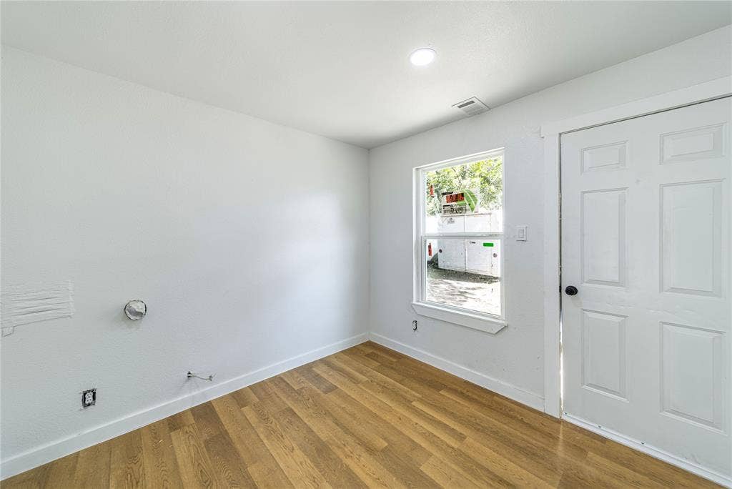 5130 Patonia Avenue, Dallas, TX 75241