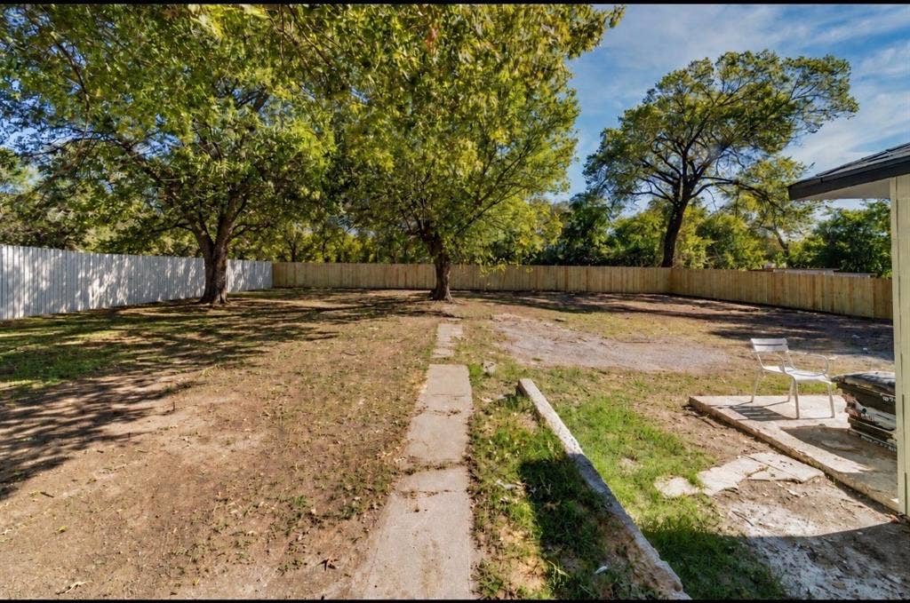 5130 Patonia Avenue, Dallas, TX 75241