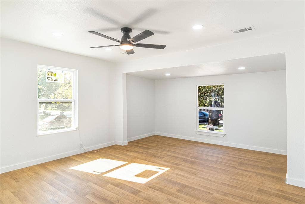 5130 Patonia Avenue, Dallas, TX 75241